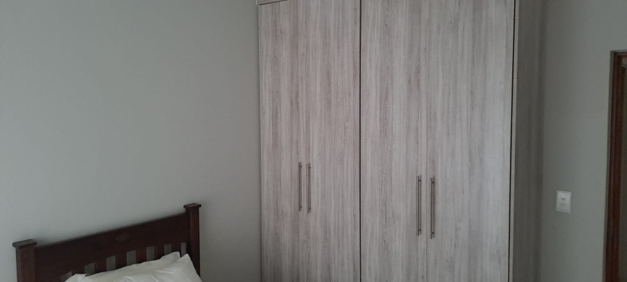 2 Bedroom Property for Sale in Wigwam North West